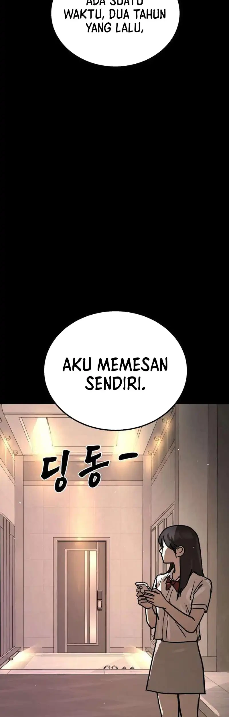 Halaman 63