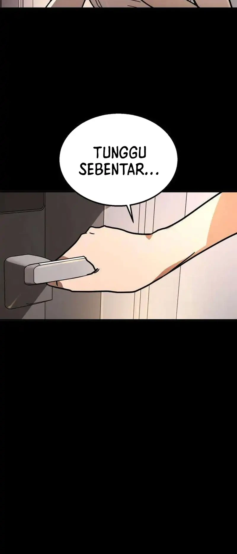Halaman 66