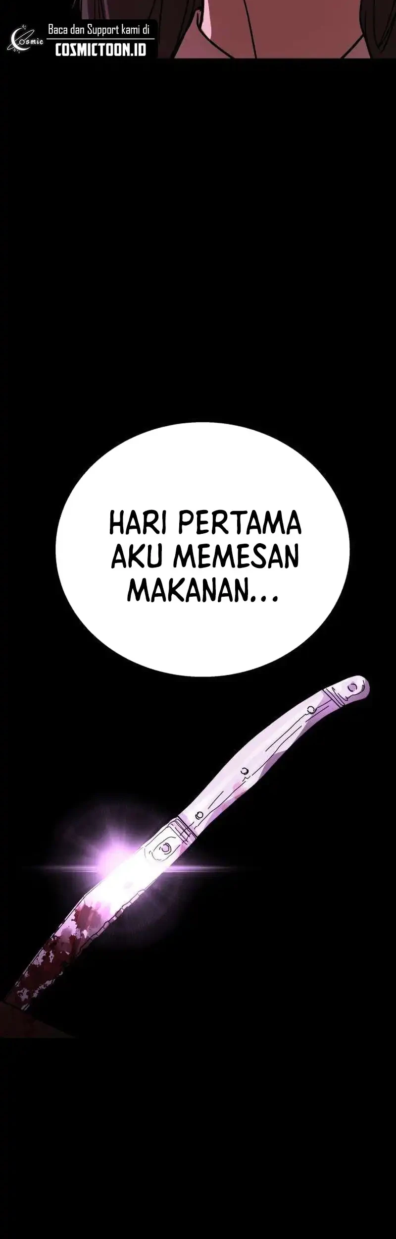 Halaman 71