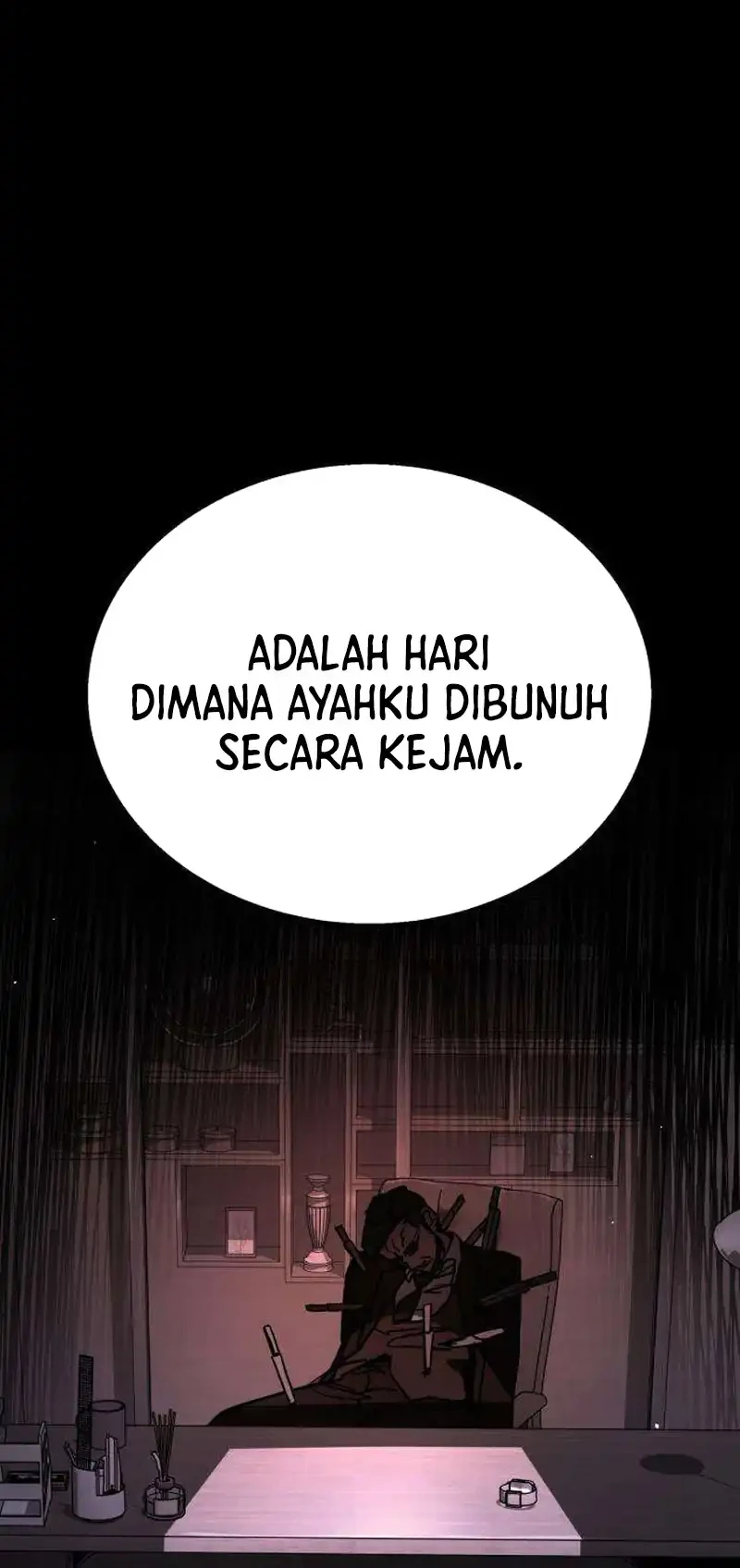 Halaman 72
