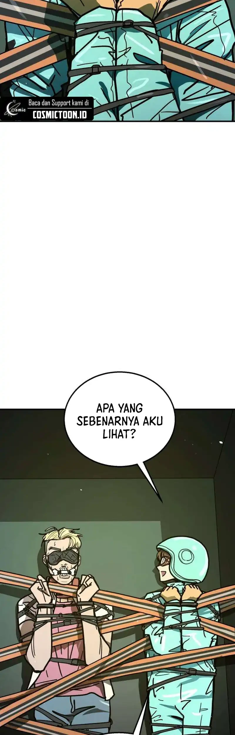 Halaman 2