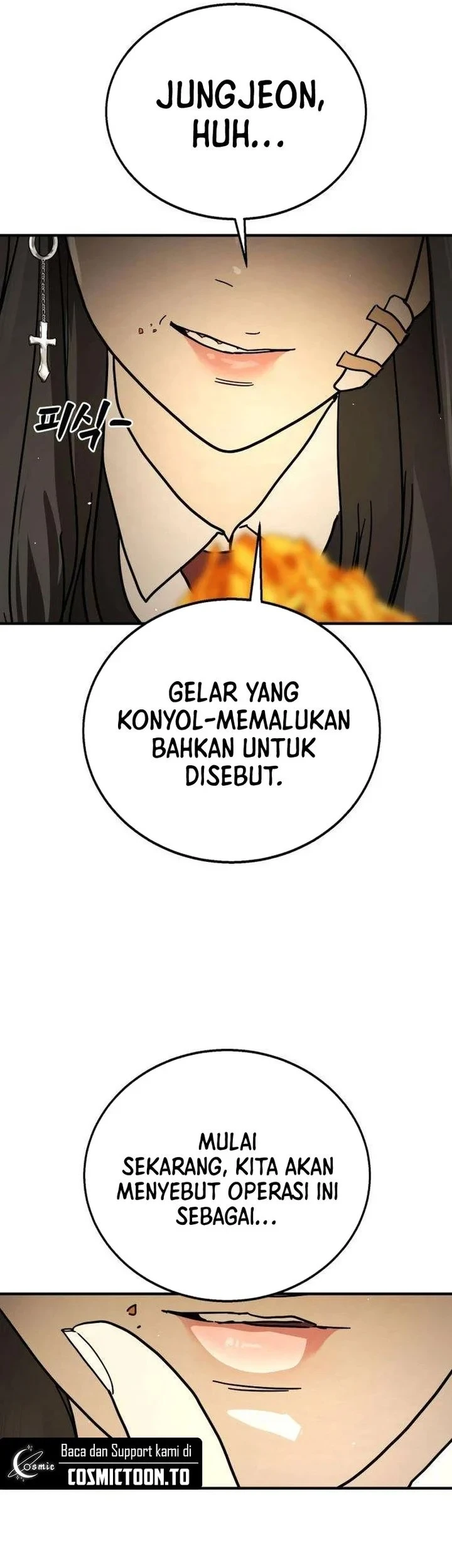 Halaman 77