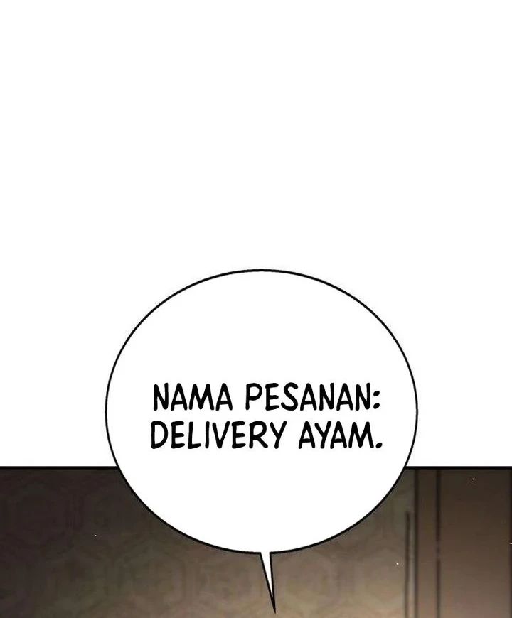 Halaman 78