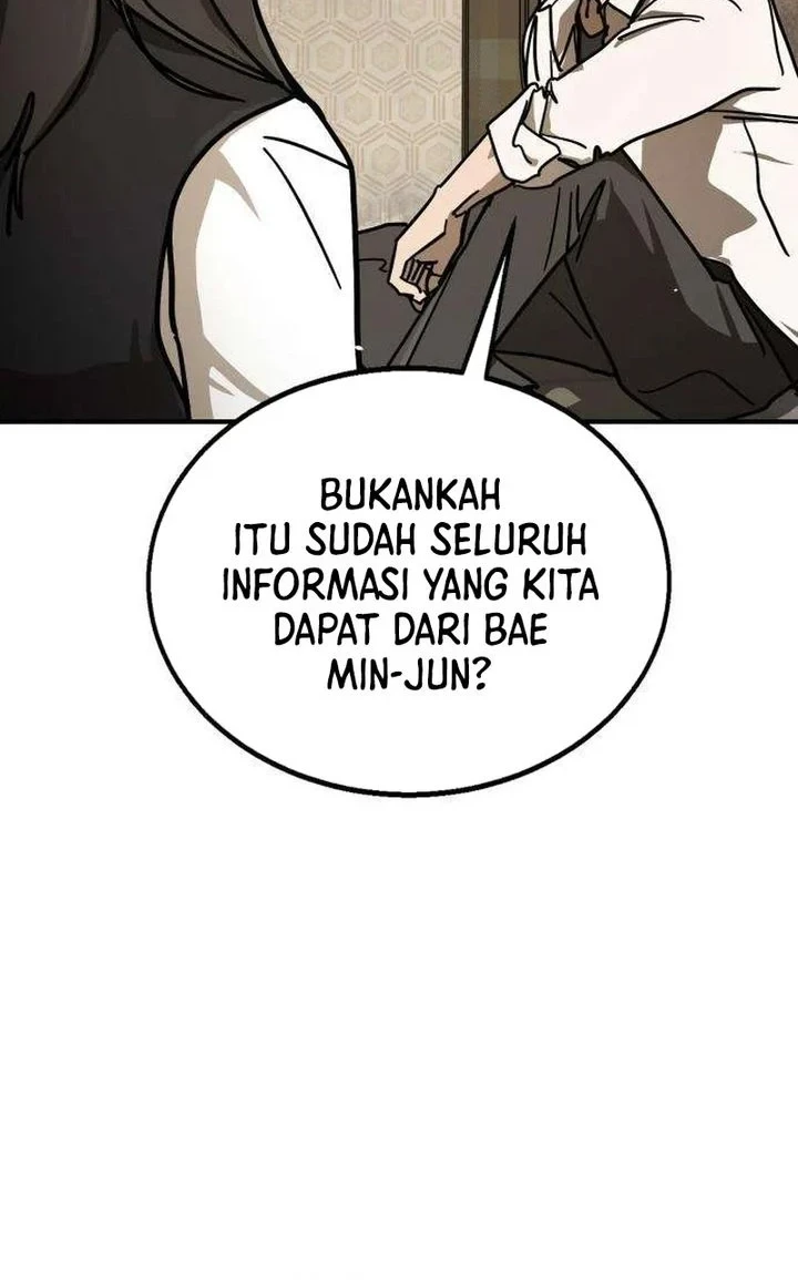 Halaman 80