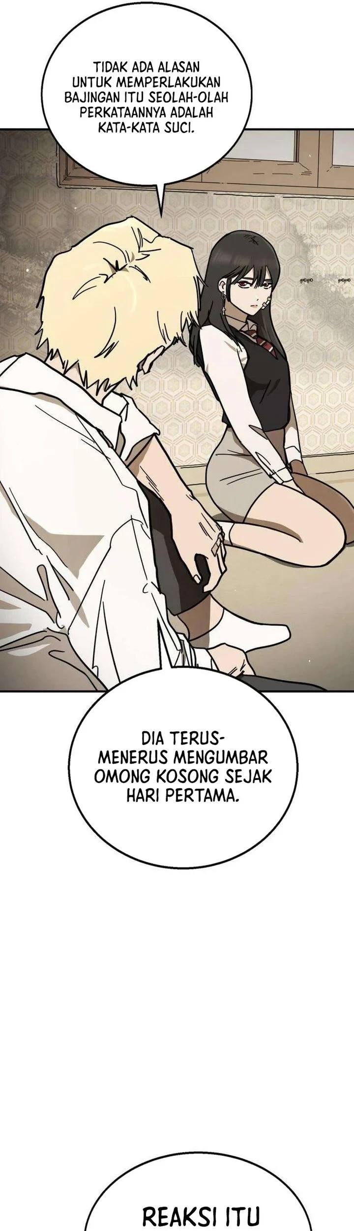 Halaman 81