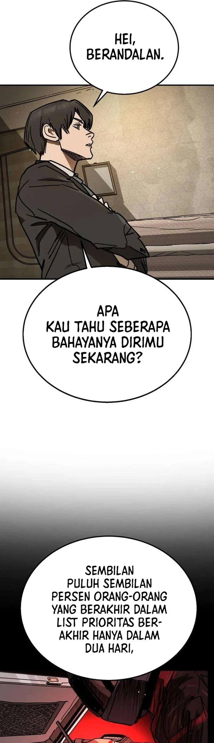 Halaman 91