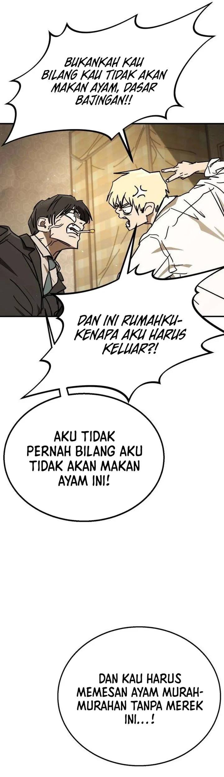 Halaman 85