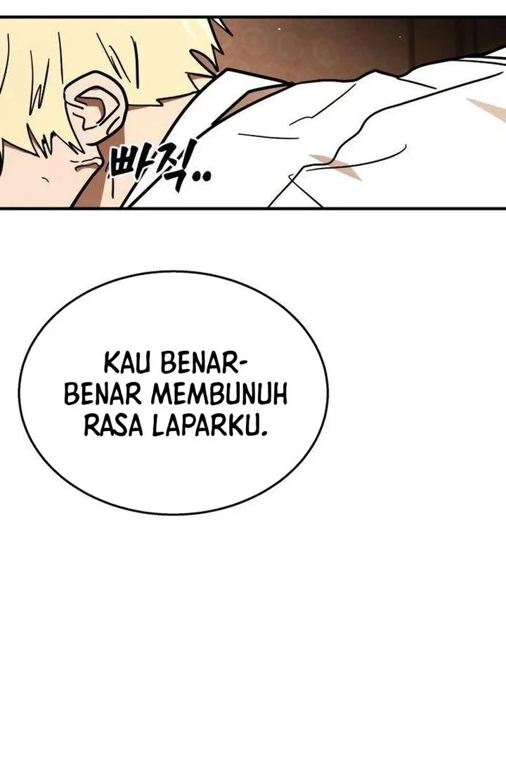 Halaman 86