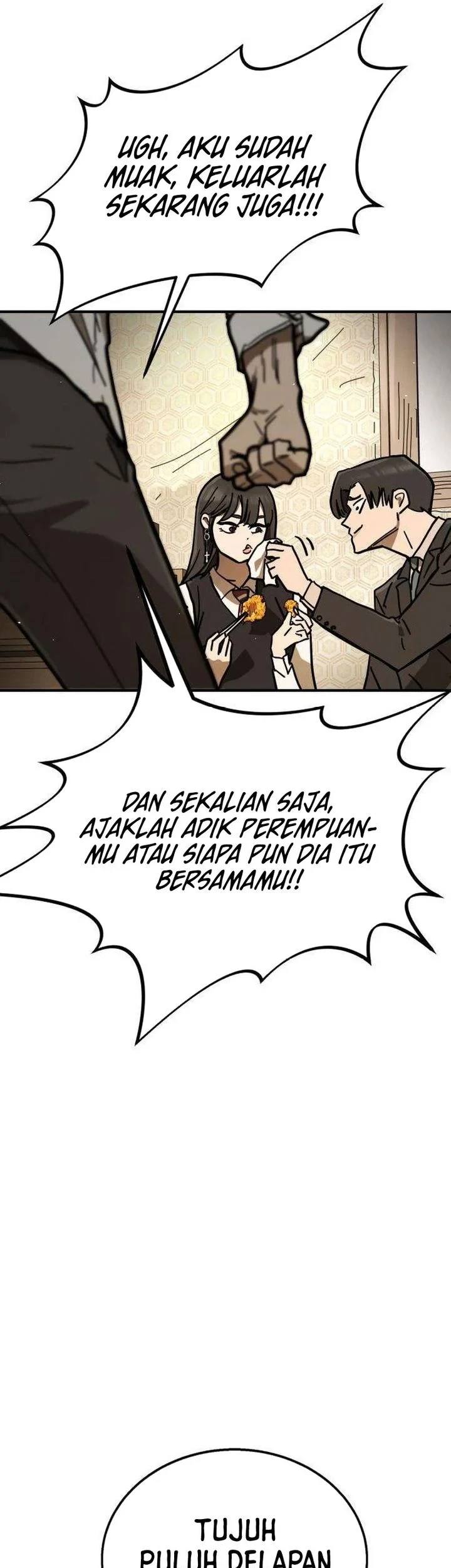 Halaman 87