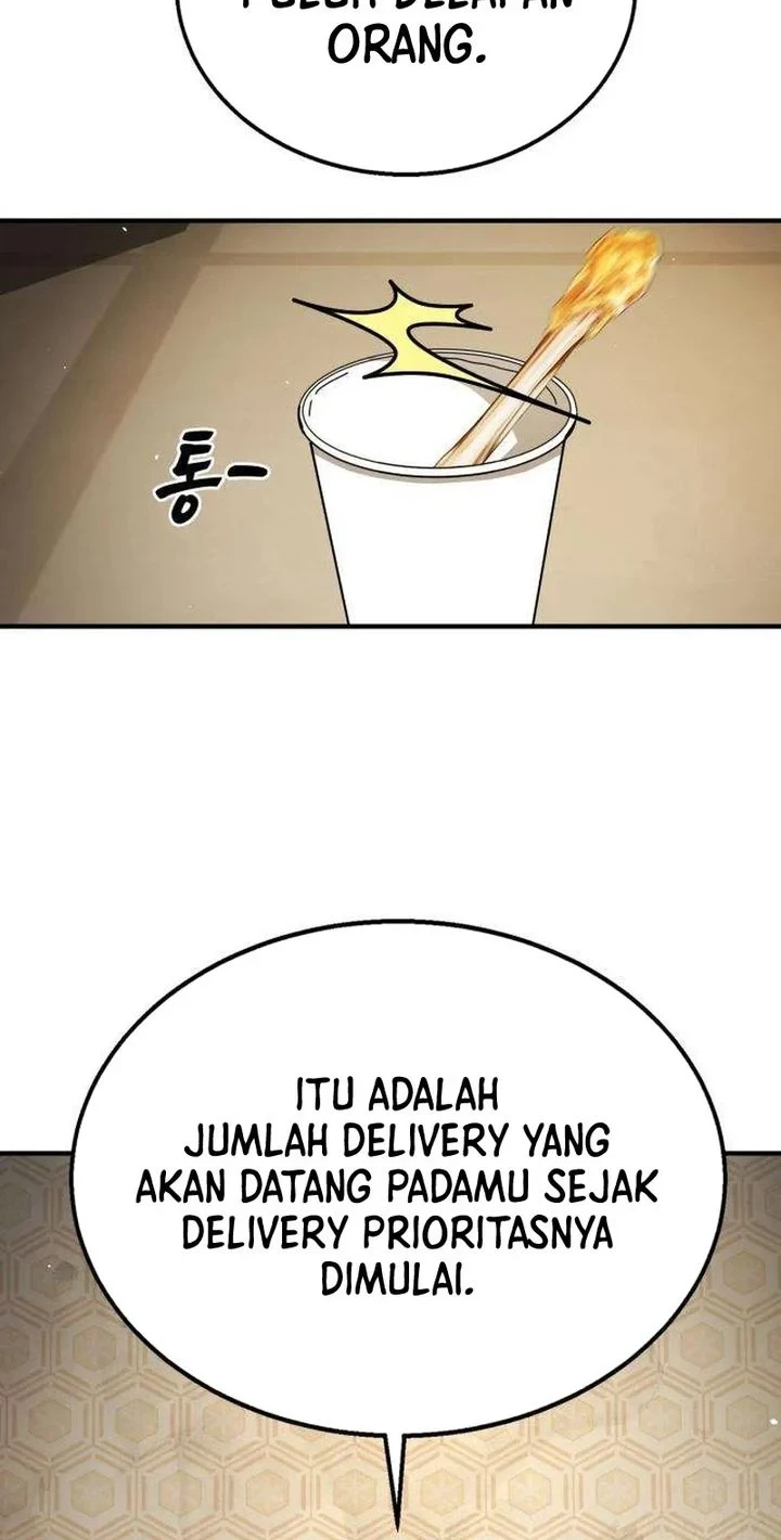 Halaman 88
