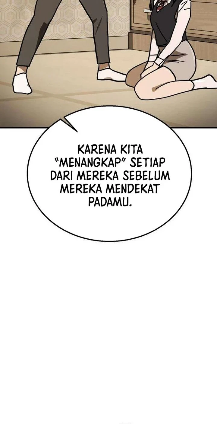 Halaman 90