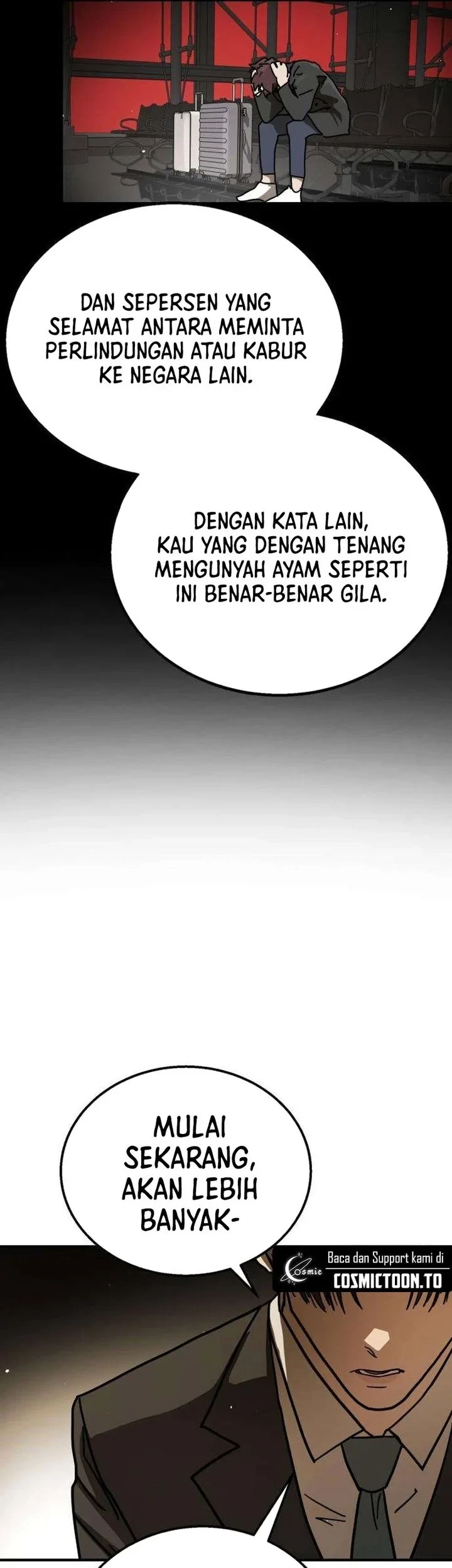 Halaman 93