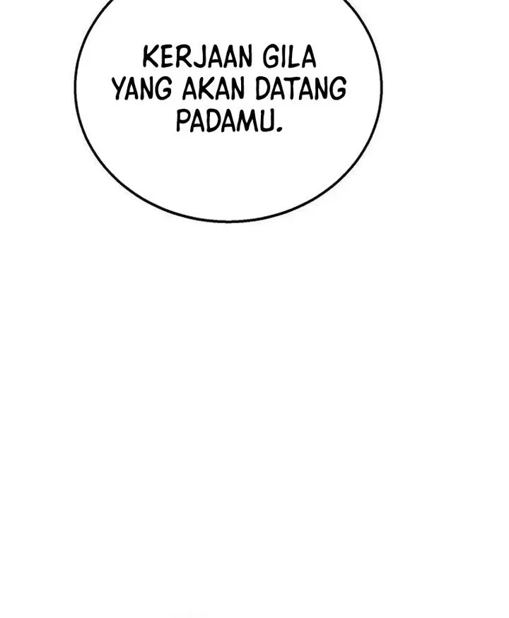 Halaman 94