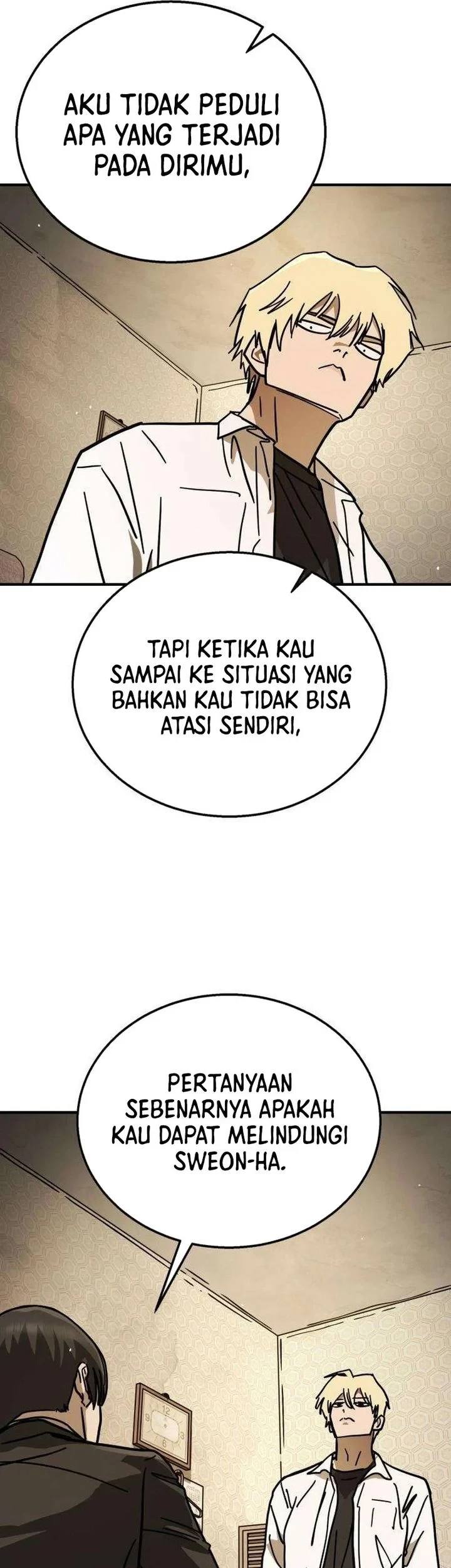 Halaman 95