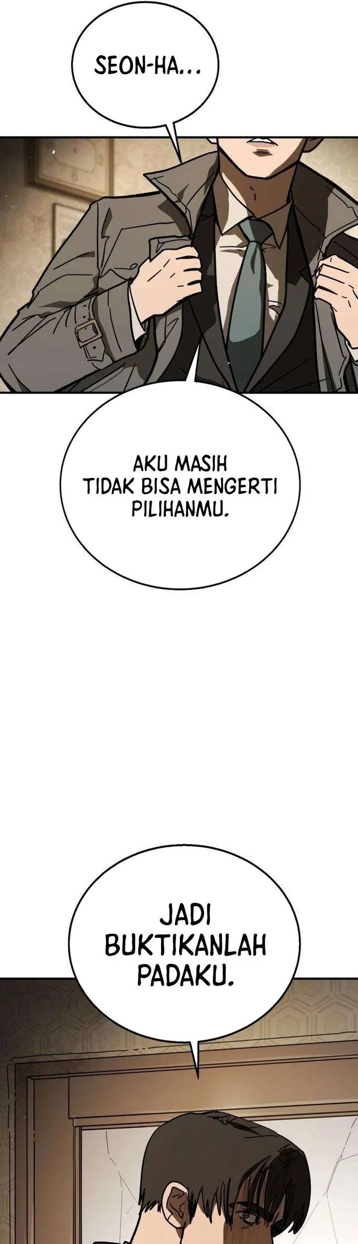 Halaman 103