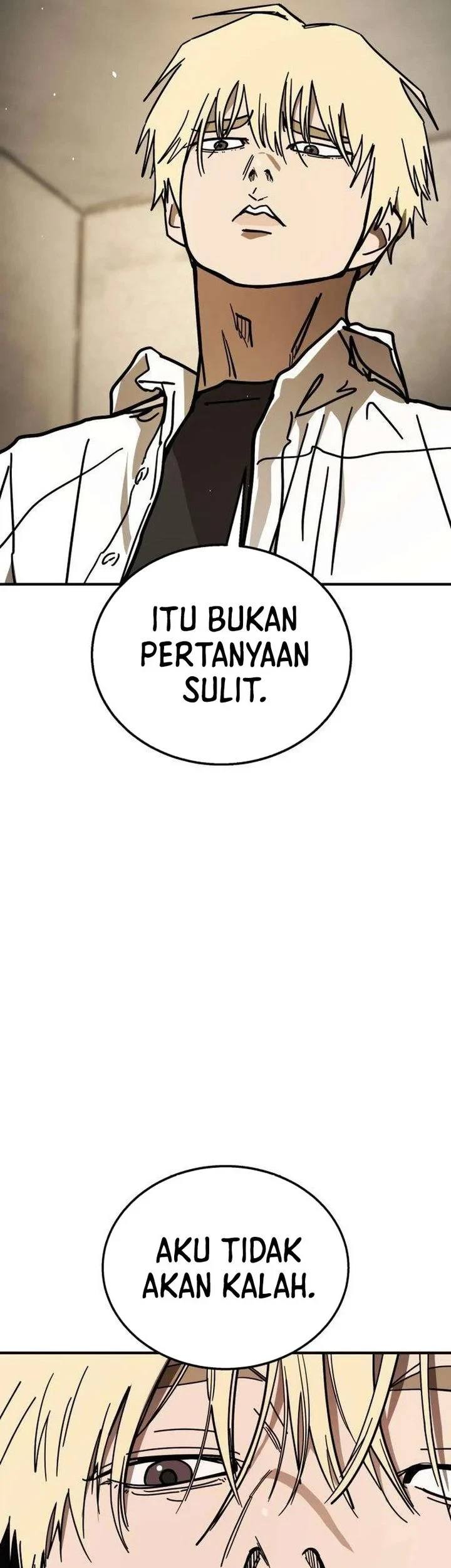 Halaman 97