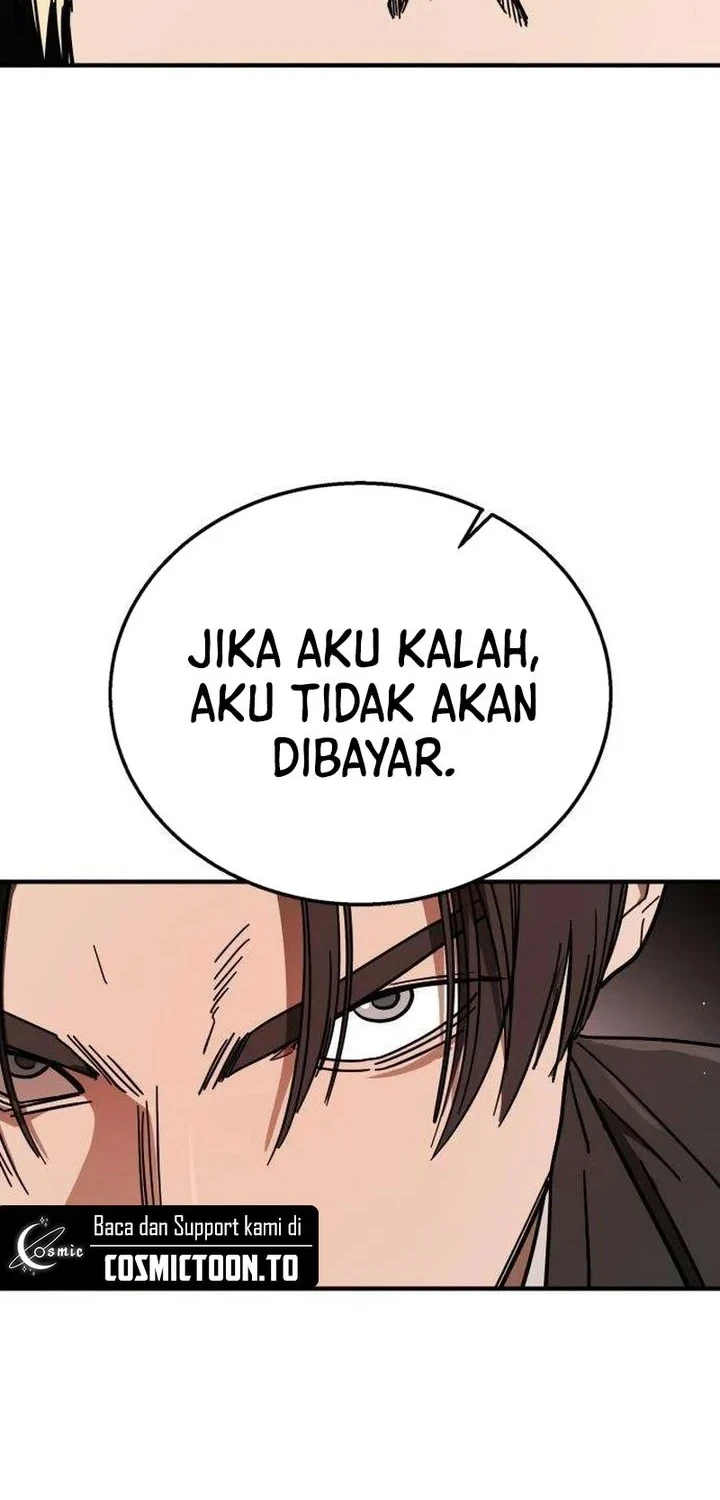 Halaman 98