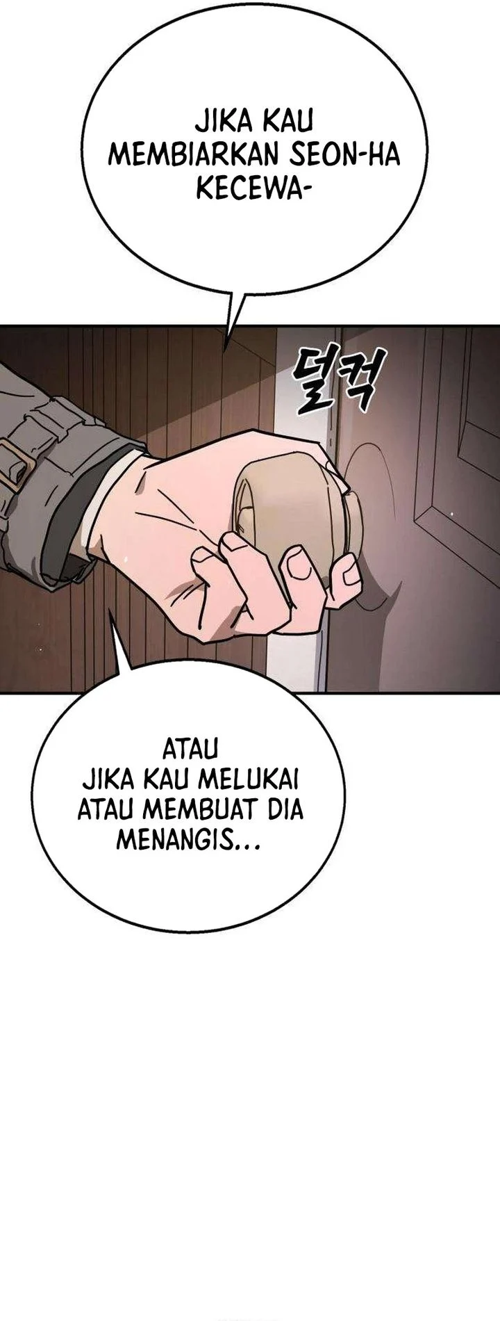 Halaman 105