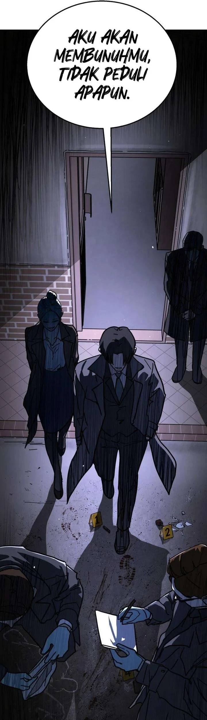 Halaman 106