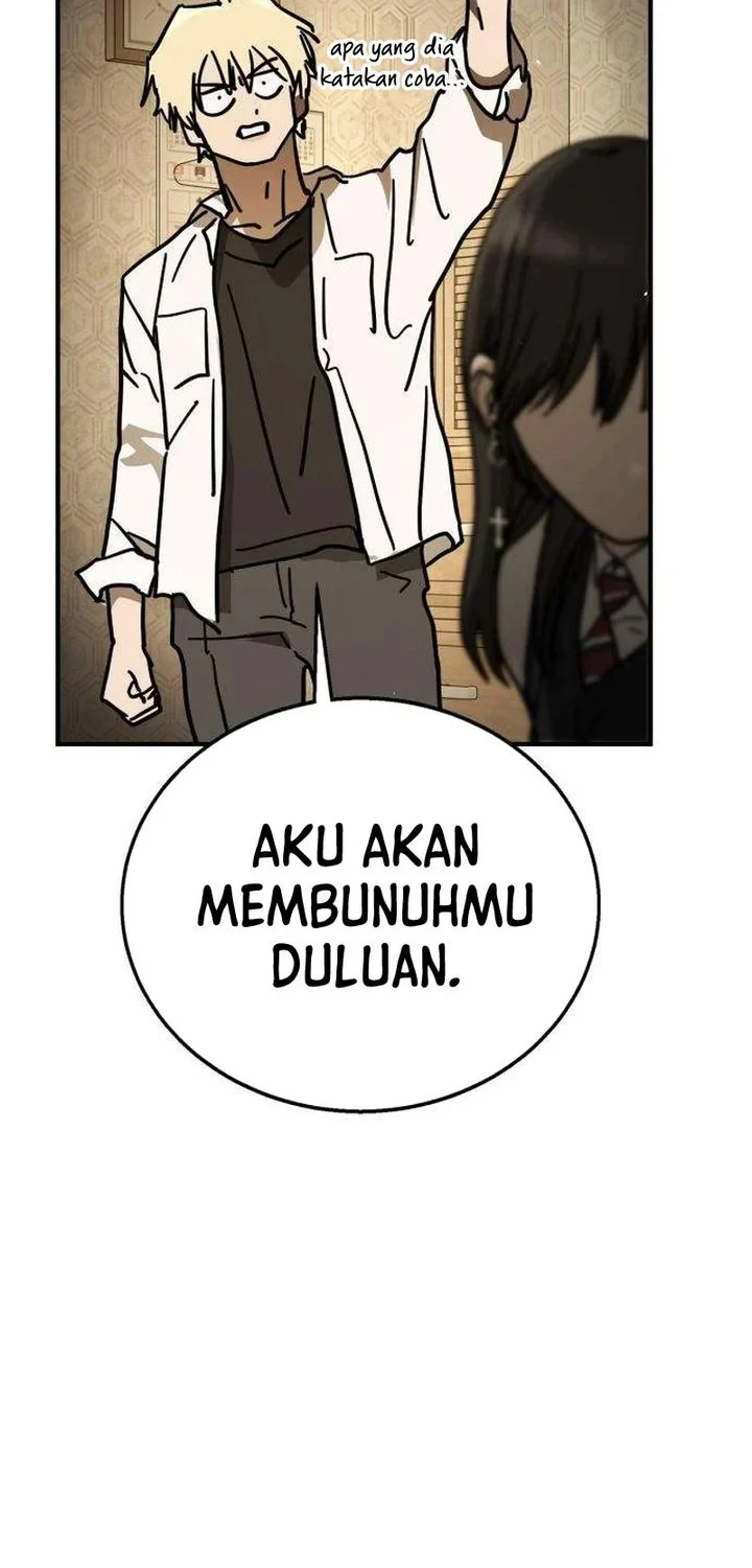 Halaman 109