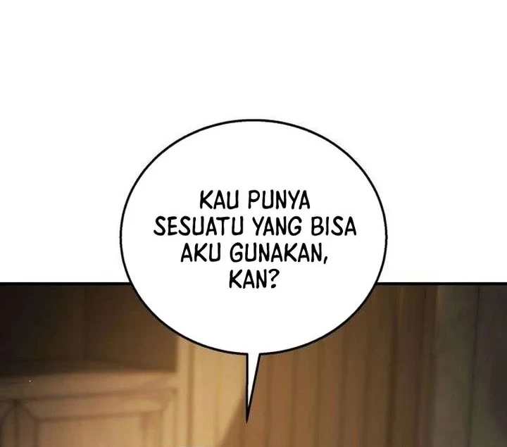 Halaman 113