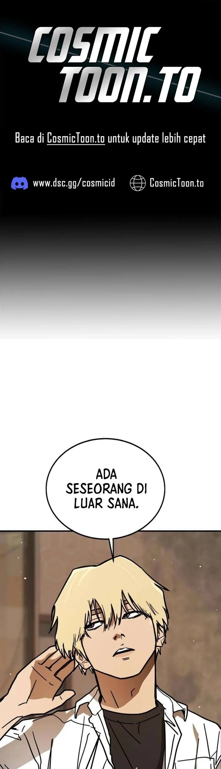 Halaman 1