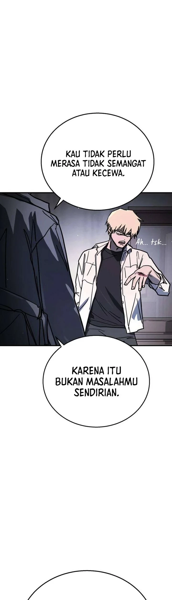 Halaman 38