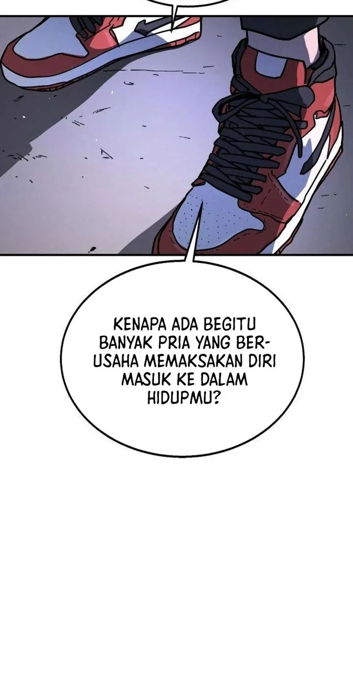 Halaman 43
