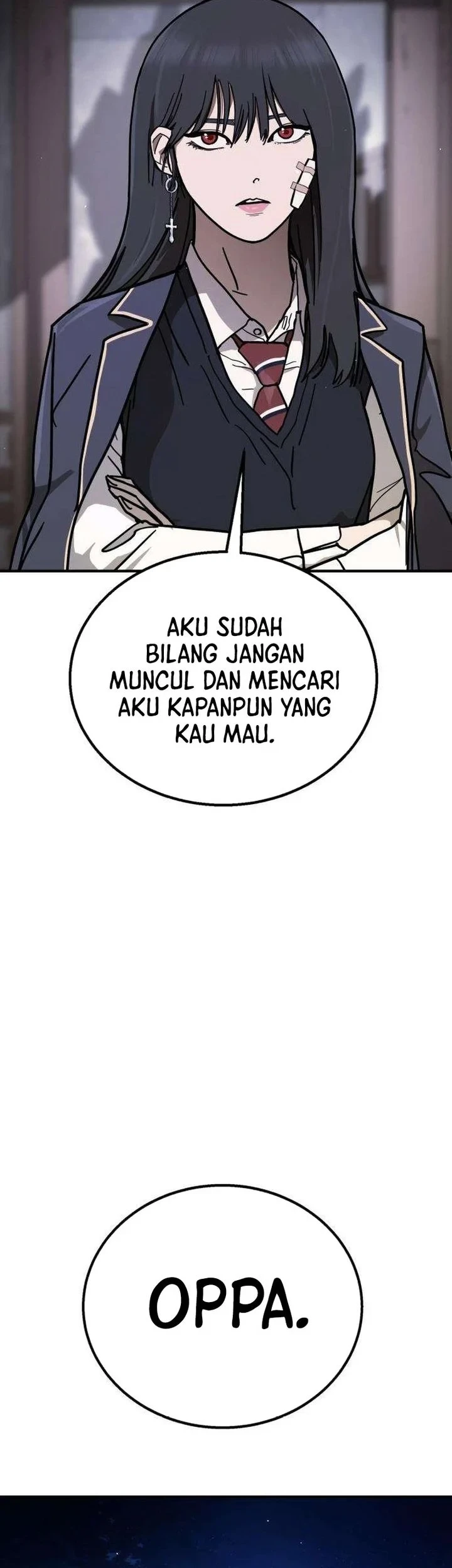 Halaman 51
