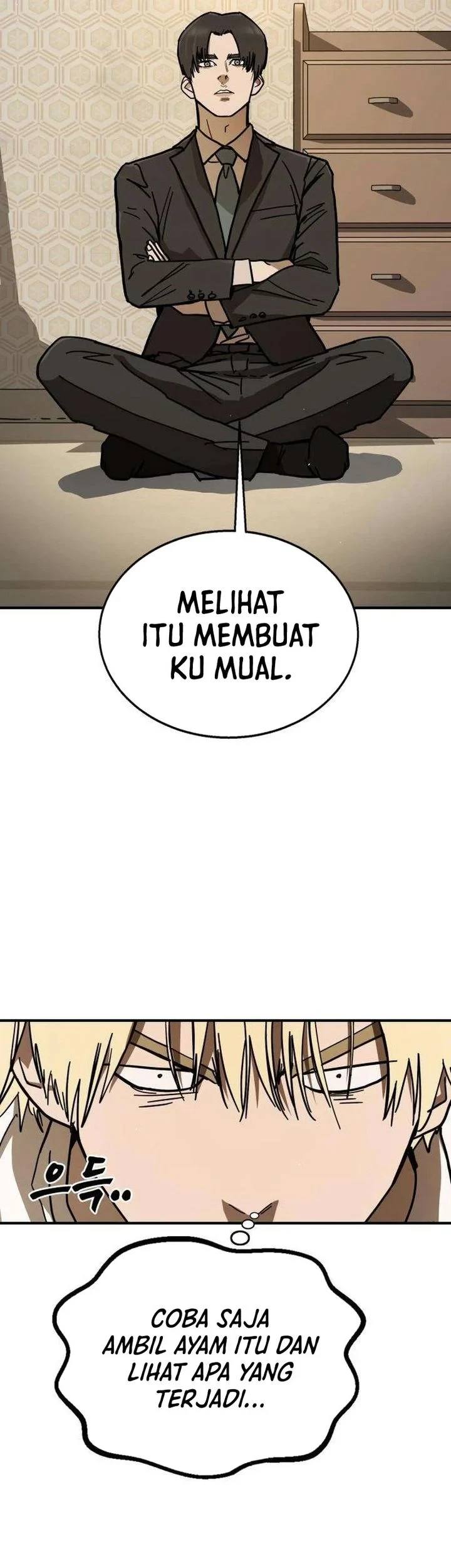 Halaman 71