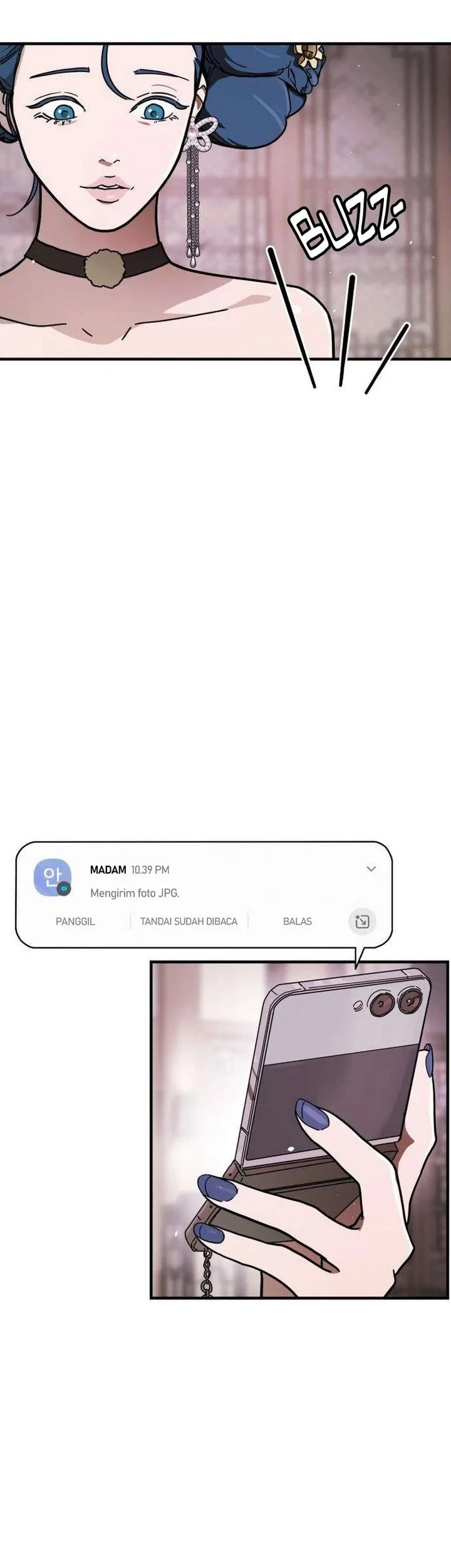Halaman 80