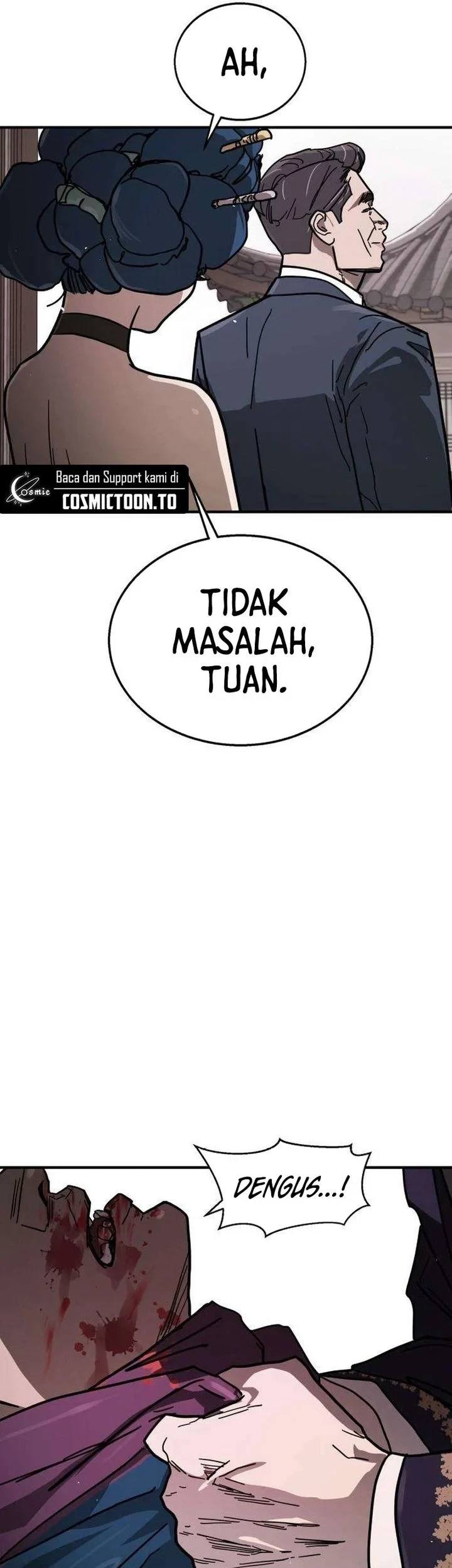 Halaman 74
