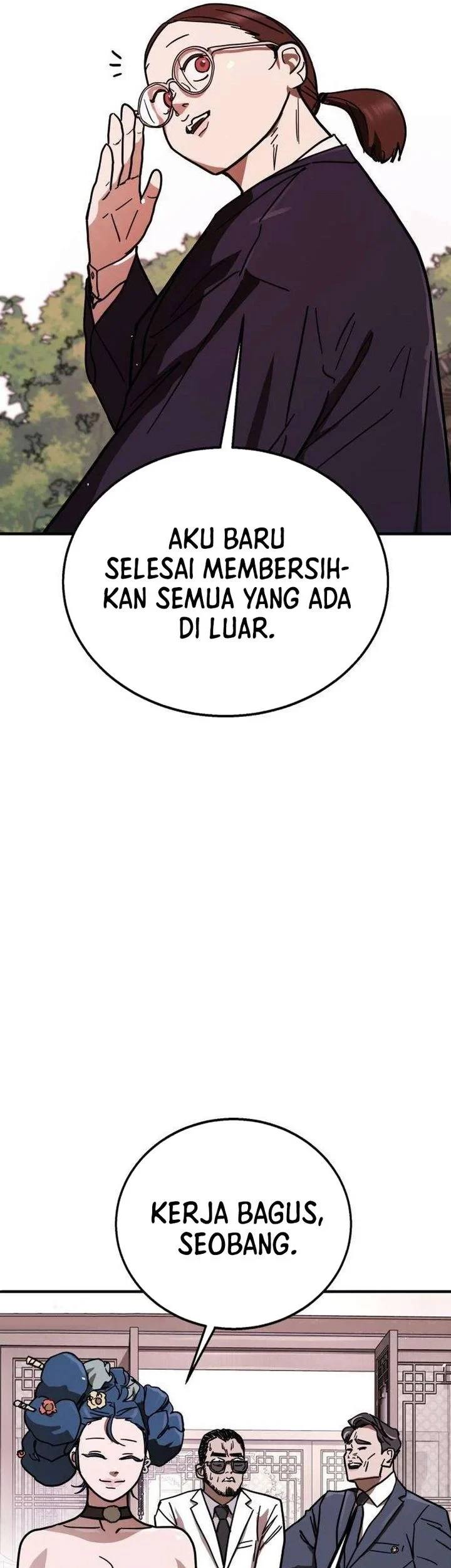 Halaman 78
