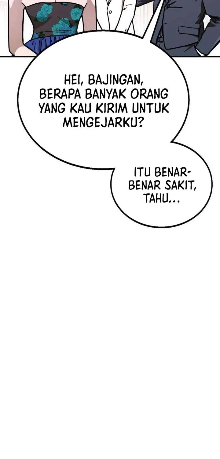 Halaman 79