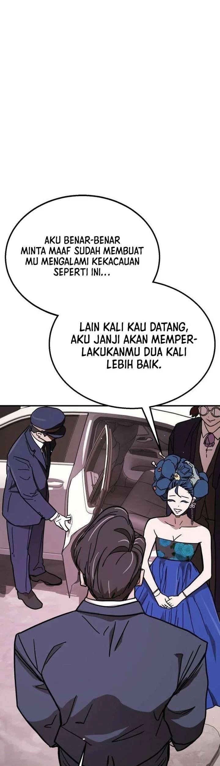 Halaman 84