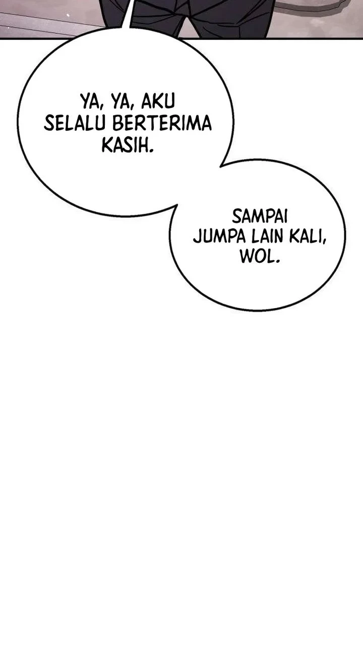 Halaman 85