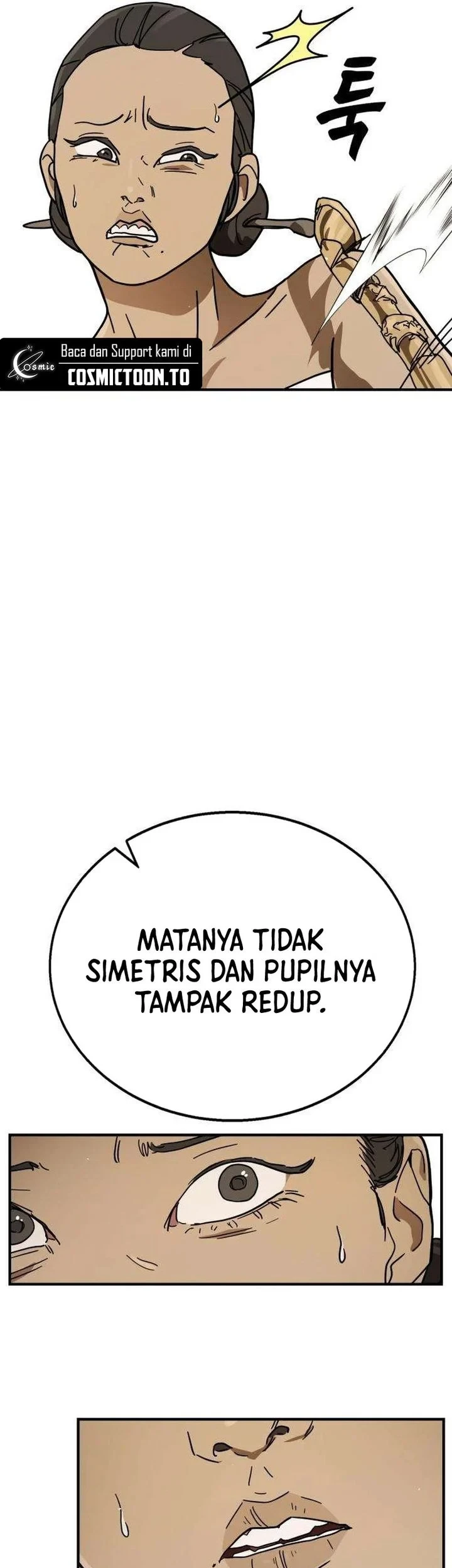 Halaman 94