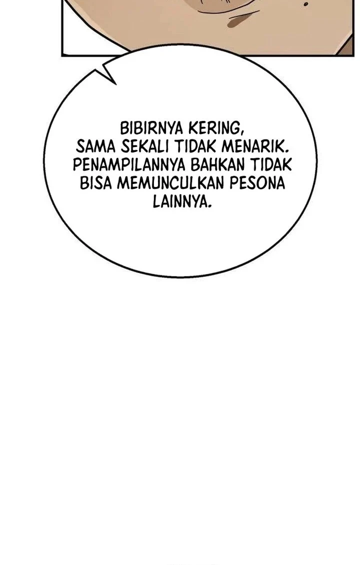 Halaman 95
