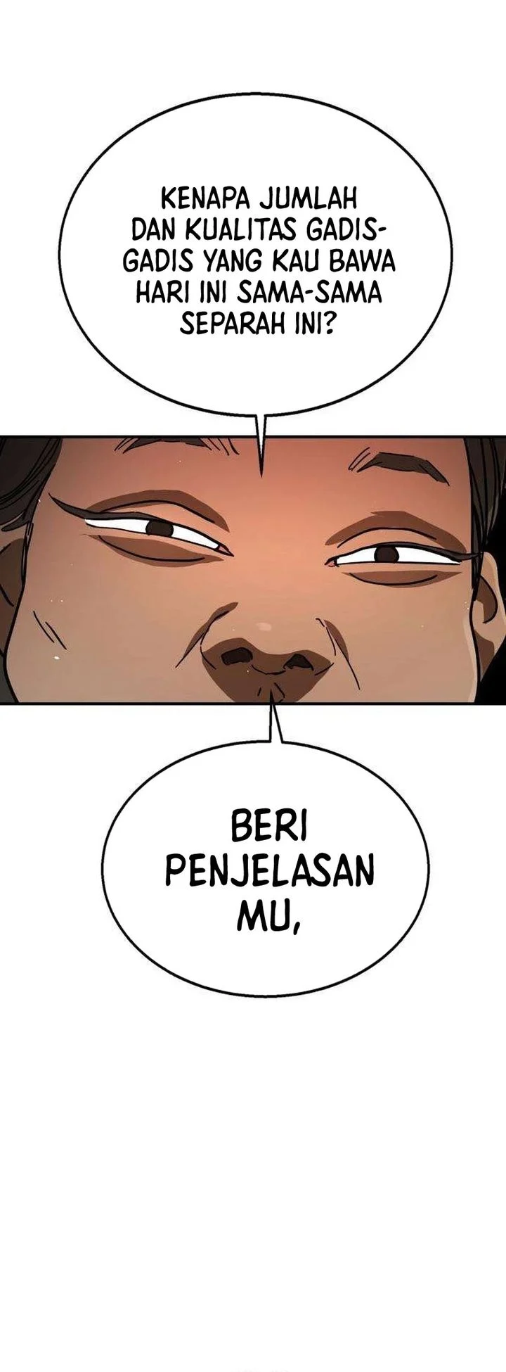 Halaman 98