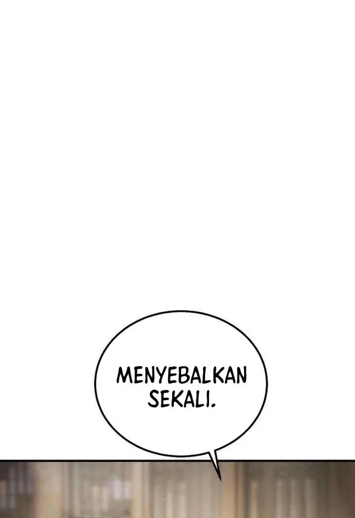 Halaman 104