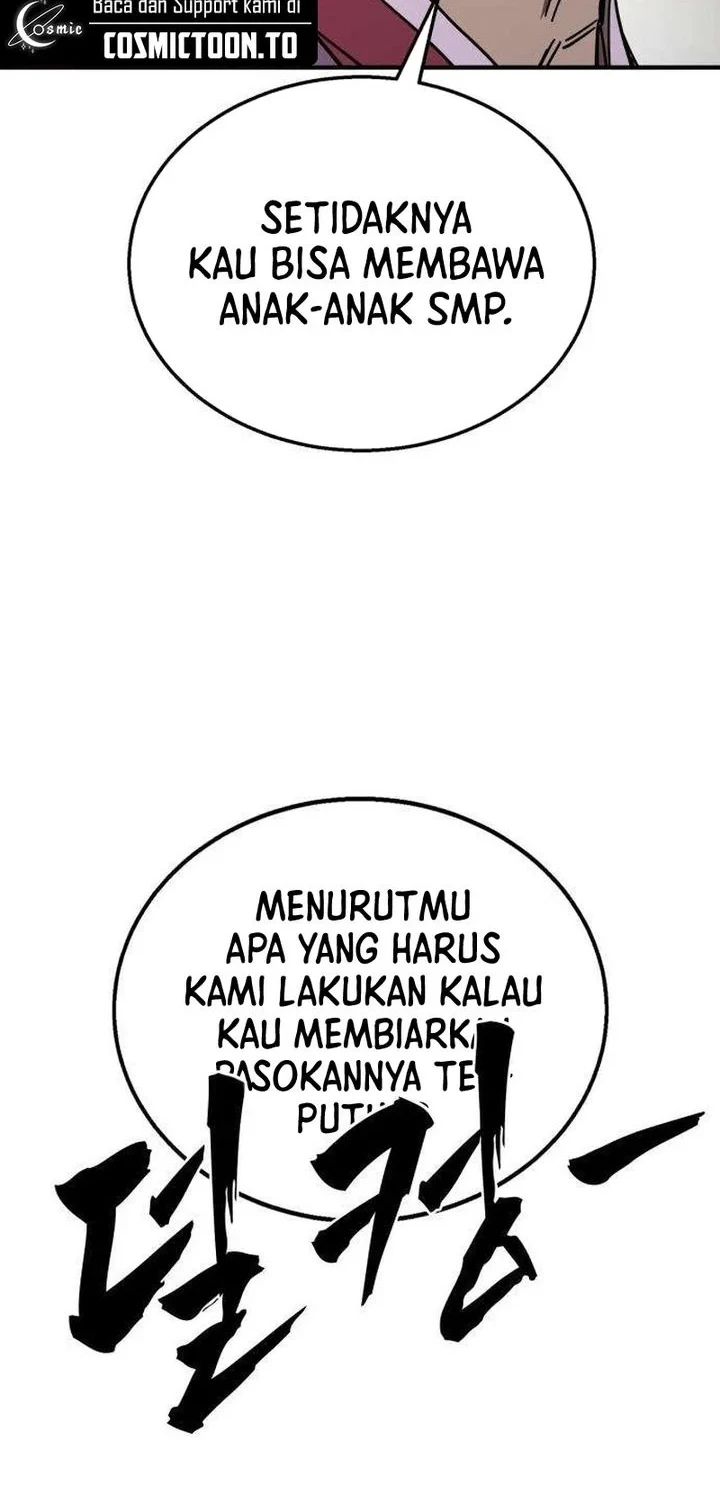 Halaman 106