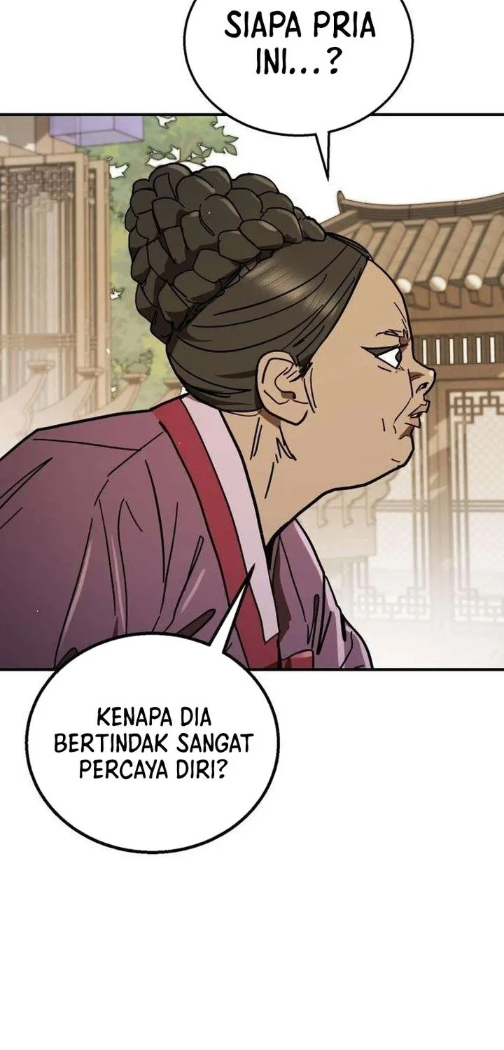 Halaman 110