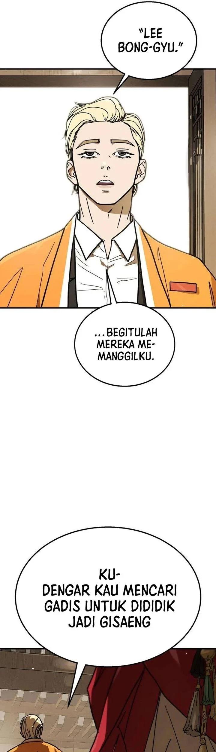 Halaman 113