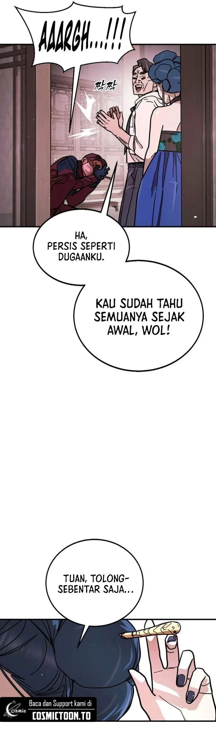 Halaman 60