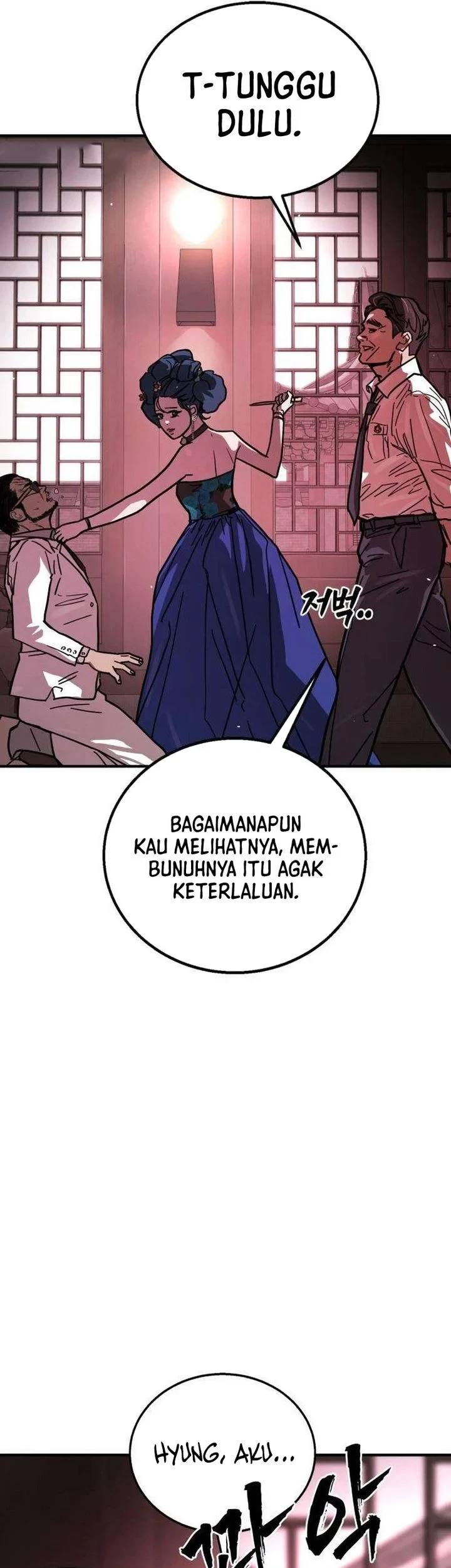 Halaman 69