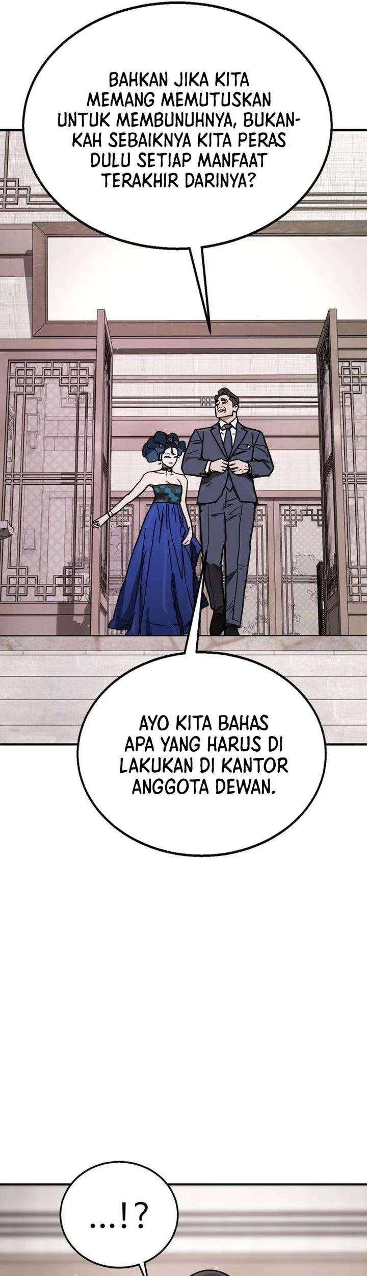 Halaman 72