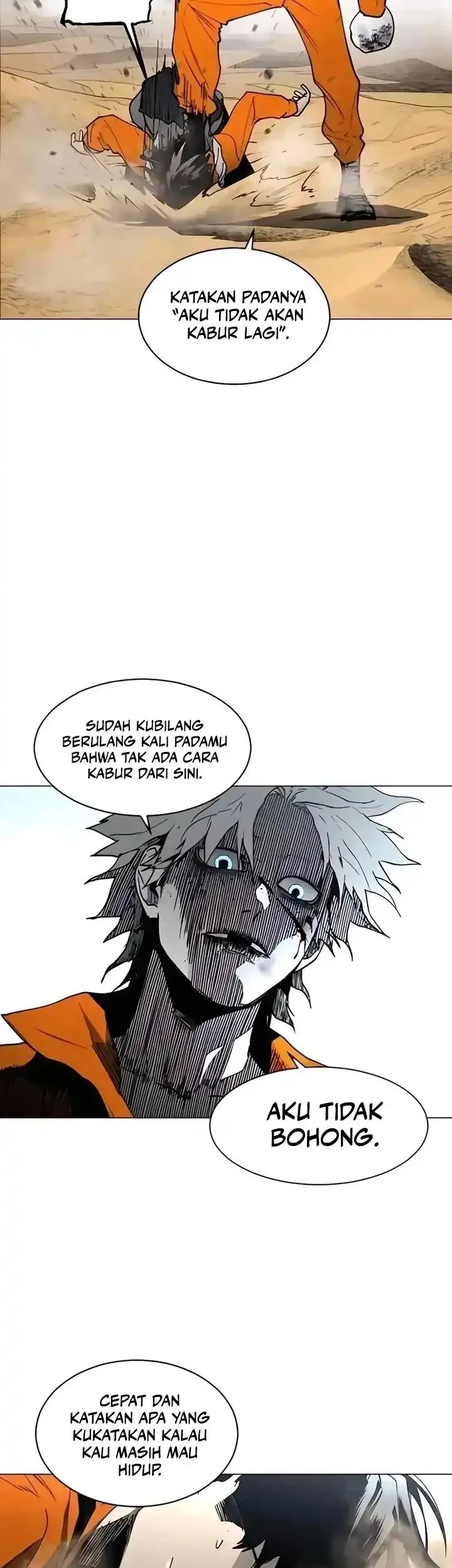 Halaman 49