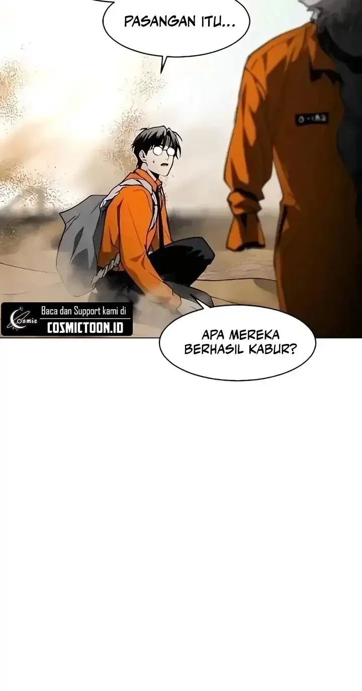 Halaman 55