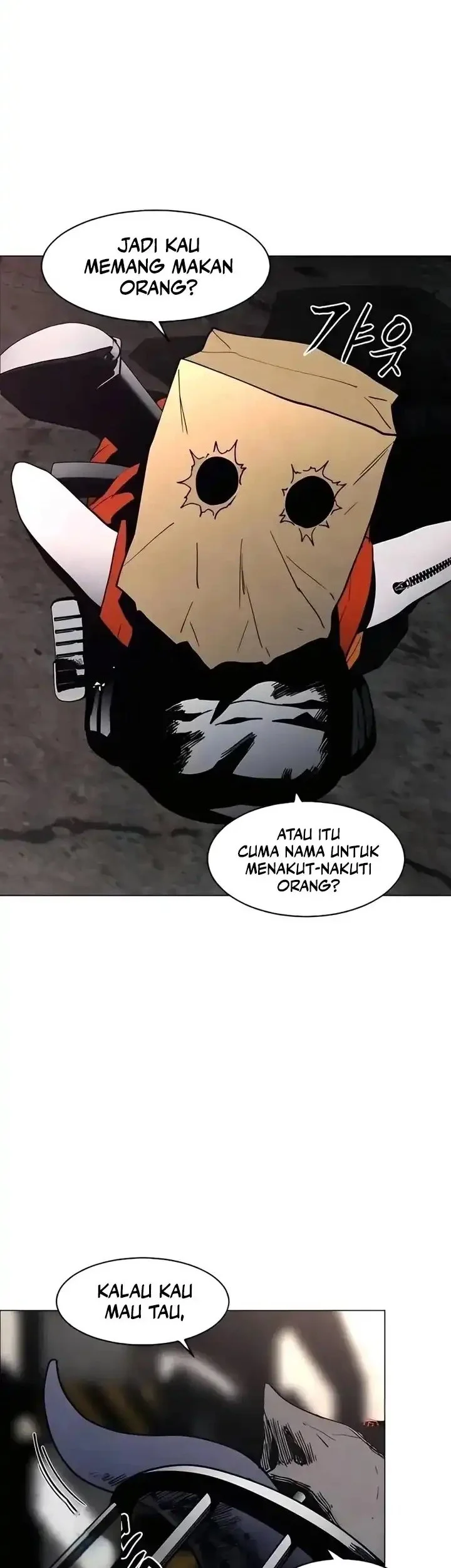 Halaman 62