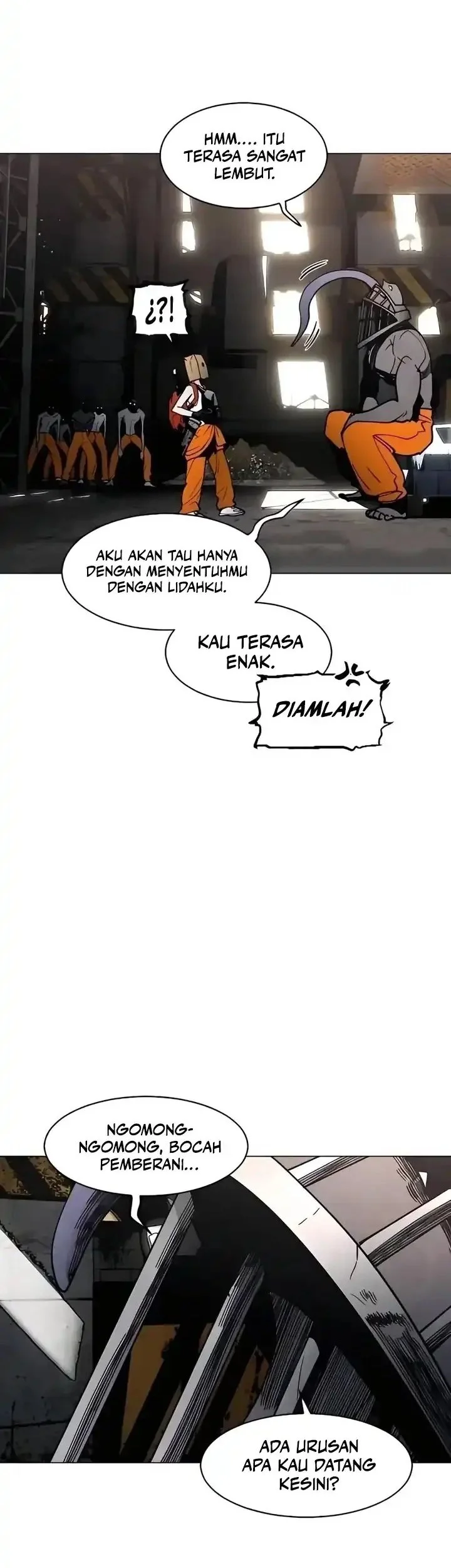 Halaman 64